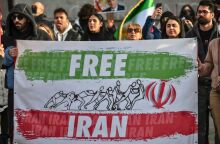 Ιράν: Φήμες και ανακρίβειες για τις πρόσφατες εξελίξεις 