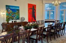 athensvoice_-_2026-01-13t190242_684