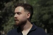 Μόλις 10 λεπτά με την οικογένειά του θα έχει ο 26χρονος που θα εκτελέσει το Ιράν δι’ απαγχονισμού