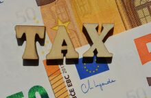 Πάνελ Οικονομολόγων ΚΕΦΙΜ: Υπέρ των οριζόντιων φοροελαφρύνσεων η πλειοψηφία