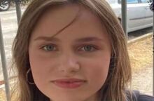 Εξαφάνιση 16χρονης Λόρας στην Πάτρα: Έχει φτιάξει σχέδιο εξαφάνισης και διαφυγής; Νέο βίντεο ντοκουμέντο 