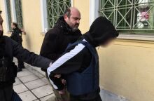 Σέρρες: «Κάποιος τον ξαναχτύπησε, δεν πέθανε από τα πρώτα χτυπήματα» λέει φίλος του 15χρονου δράστη