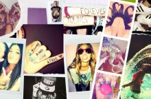 Γιατί το 2026 είναι το νέο 2016;