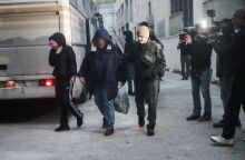 Κατηγορούμενοι για το σκάνδαλο του ΟΠΕΚΕΠΕ, στον Ευρωπαίο Εισαγγελέα