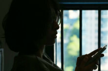 Όσα λέμε στο chat στις 23:47