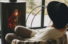 Σώματα που Αγγίζονται, Ψυχές που Χάνονται