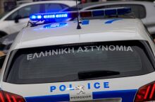 Περιπολικό της Άμεσης Δράσης (100)