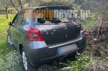 Δολοφονία κοινοτάρχη στο Αγρίνιο: Εξετάζεται ερωτική αντιζηλία ως κίνητρο του δράστη