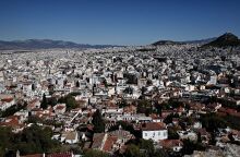 Στεγαστικό: Οι 29 παρεμβάσεις διετίας ύψους 2,6 δισ. ευρώ - Ποιες είναι σε ισχύ, ποιες δρομολογούνται