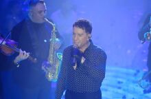 Γιώργος Μαζωνάκης: Ο εισαγγελέας ζητά διευκρινίσεις από τον Στέφανο Παπαδόπουλο για τη μήνυση