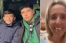 Τραγωδία στην Ισπανία: Νεκρά 4 μέλη της ίδιας οικογένειας, επέζησε μόνο η 6χρονη κόρη