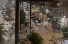 athensvoice_-_2026-01-21t210925_947