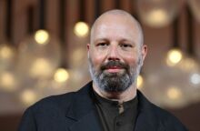 Όσκαρ 2026: Το Bugonia του Γιώργου Λάνθιμου απέσπασε 4 υποψηφιότητες - Η Έμα Στόουν διεκδικεί το Α' Γυναικείου Ρόλου - Η τελετή θα γίνει στις 15 Μαρτίου.