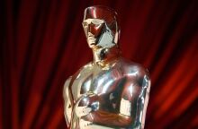 Όσκαρ 2026: Οι φετινές υποψηφιότητες