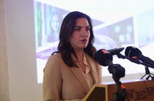 Τροπολογία Κεφαλογιάννη: Είναι η κυβέρνηση κλαμπ εξυπηρέτησης των μελών της;