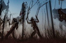 Ανασκόπηση 2024: Οι 15 εκθέσεις που ξεχωρίσαμε