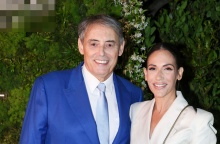 Ανθή Βούλγαρη