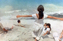 Τα νούμερα της εβδομάδας | 29 Φεβρουαρίου - 6 Μαρτίου 2024