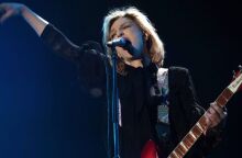 Κόρτνεϊ Λοβ 