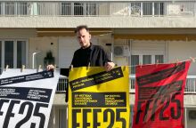 Δημήτρης Γκέλμπουρας