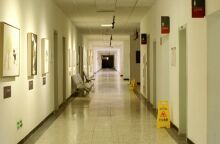 Σε 7 κλινικές στην Ελλάδα το σπέρμα του Δανού δότη με το καρκινογόνο γονίδιο - Εντοπίστηκαν 4 περιπτώσεις φορέων