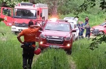 Δυναμικό της ΕΜΑΚ