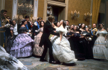 gettyimages-607388282-594x594