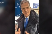 Γιώργος Αυτιάς