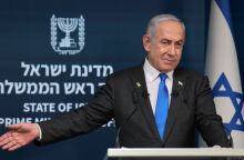 Ισραήλ: Αρκούν οι στοχευμένες δολοφονίες ηγετών για να διαλυθεί Χεζμπολάχ και Χαμάς;