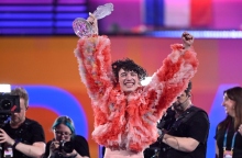  Eurovision και πολιτισμικοί πόλεμοι: υποκουλτούρες του κατακερματισμού και του παραπόνου