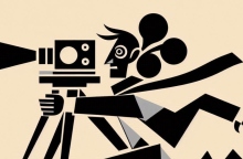 Ημερολογιακές καταχωρίσεις για κάθε χρήση