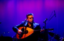 Μανώλης Λιδάκης