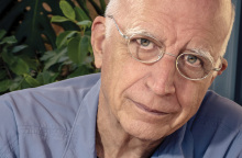 Πλάτων Ριβέλλης