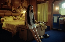 Διαφωνήστε επιτέλους, να χαρούμε!