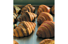 Πορτατίφ: Τα γλυκά που αγαπήσαμε!