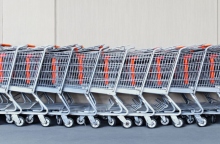 Το μνημόνιο και το καροτσάκι του Σκλαβενίτη