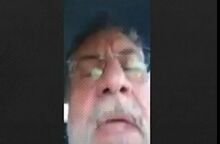 untitled_design_-_2024-12-18t174806_095