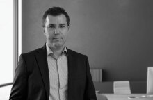 Γιάννης Μαστροκώστας: Είναι στο χέρι μας να μην είναι στο χέρι τους