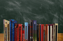 Οι απαγορεύσεις βιβλίων σε σχολεία και βιβλιοθήκες των ΗΠΑ έχει υπερδιπλασιαστεί 