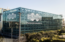unipharma