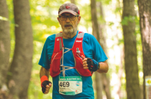 39ος Αυθεντικός Μαραθώνιος της Αθήνας: Γιατί πήγα σε προπονητή