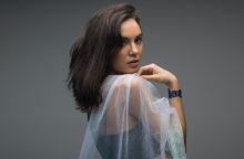 Αστρολογικές προβλέψεις από τον Zarastro