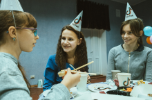 Γιατί όλοι είναι στο TikTok;