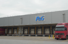 p_g_διανεμητικο_κεντρο