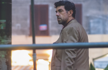 Νοσταλγία (Nostalgia)