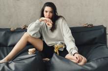 Απώλεια βάρους