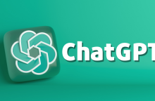 ChatGPT
