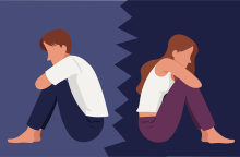 Γιατί τόσοι πολλοί νέοι κάνουν τόσο λίγο σεξ;