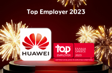 huawei-technologies-sa