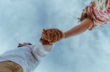 antisilliptiko-xapi-andres